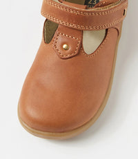 Louise - I-Walk - Caramel