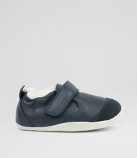 Marvel Arctic - Xplorer - Navy
