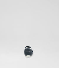 Marvel Arctic - Xplorer - Navy
