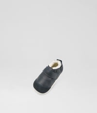 Marvel Arctic - Xplorer - Navy