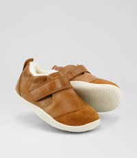 Marvel Arctic - Xplorer - Caramel