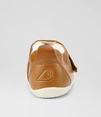 Marvel Arctic - Xplorer - Caramel