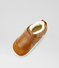 Marvel Arctic - Xplorer - Caramel