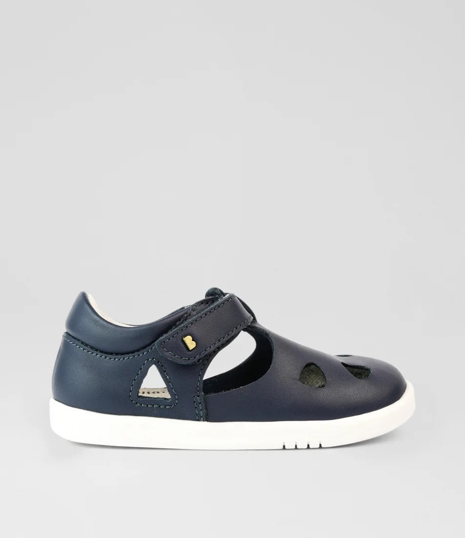 Zap II - I-Walk - Navy