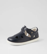 Zap II - I-Walk - Navy