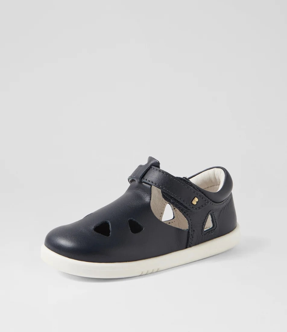 Zap II - I-Walk - Navy