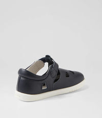 Zap II - I-Walk - Navy