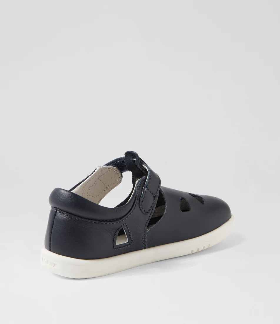 Zap II - I-Walk - Navy