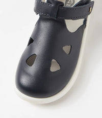 Zap II - I-Walk - Navy