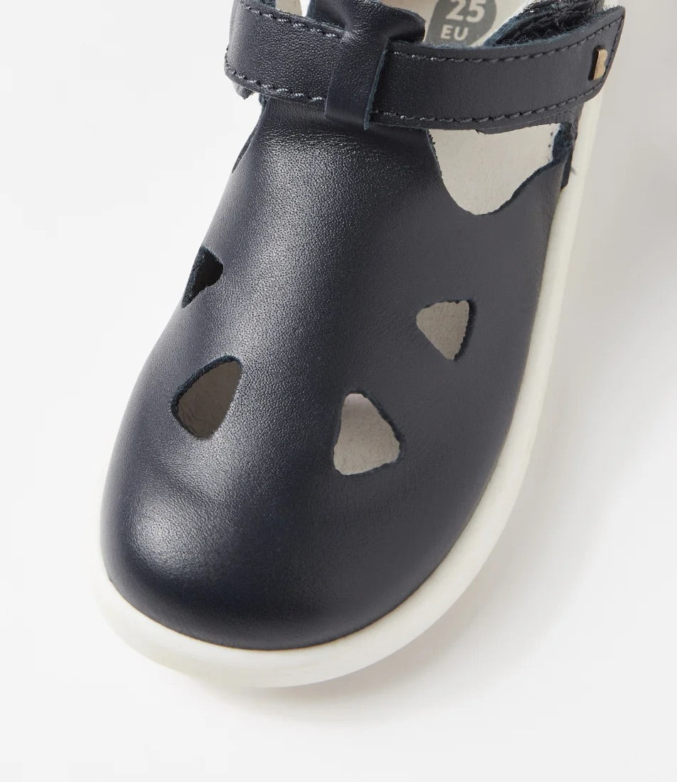 Zap II - I-Walk - Navy