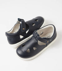 Zap II - I-Walk - Navy