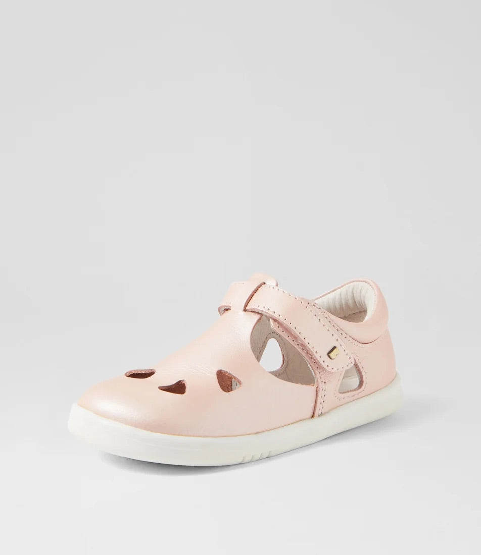Zap II - I-Walk - Seashell Shimmer