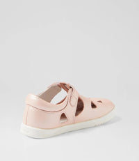 Zap II - I-Walk - Seashell Shimmer