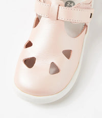 Zap II - I-Walk - Seashell Shimmer