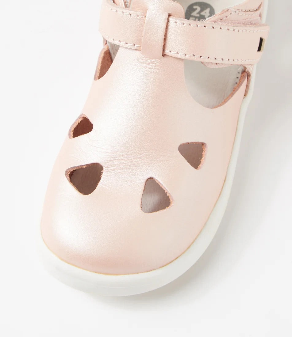 Zap II - I-Walk - Seashell Shimmer