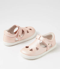 Zap II - I-Walk - Seashell Shimmer