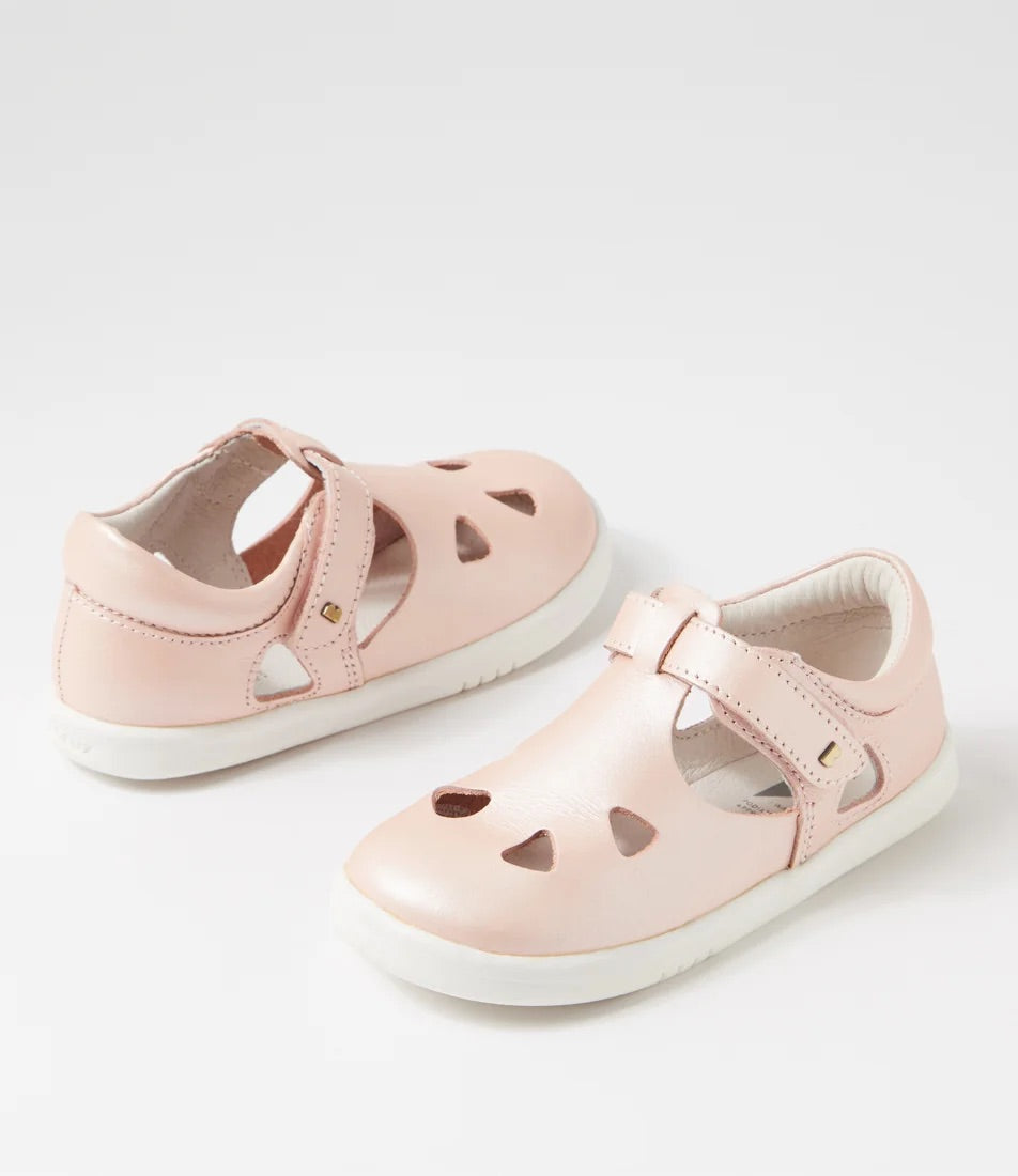 Zap II - I-Walk - Seashell Shimmer