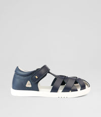 Tropicana II - Kid+ - Navy