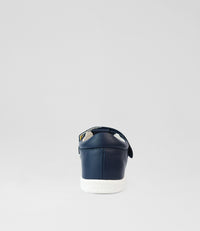Tropicana II - Kid+ - Navy