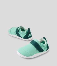 Go Organic - Xplorer - Jelly Mint