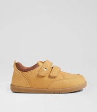 Timber Low - I-Walk - Oak Buff