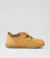 Timber Low - I-Walk - Oak Buff