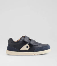Champ  - I-Walk - Navy