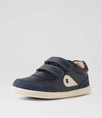 Champ  - I-Walk - Navy