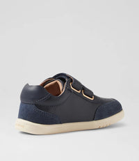 Champ  - I-Walk - Navy