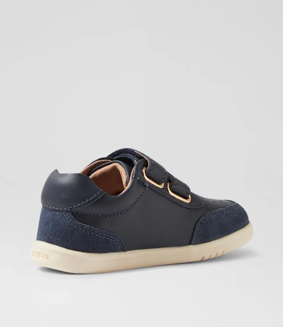 Champ  - I-Walk - Navy