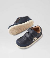 Champ  - I-Walk - Navy