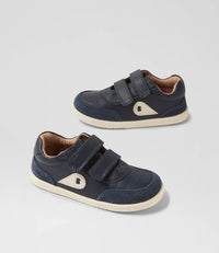 Champ  - I-Walk - Navy