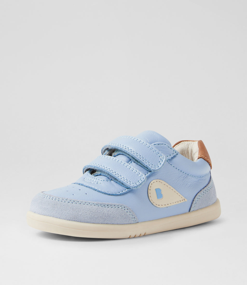 Champ - Step Up - Skyway