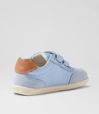 Champ - Step Up - Skyway