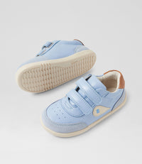 Champ - Step Up - Skyway