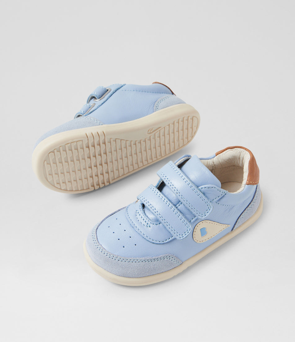 Champ - Step Up - Skyway