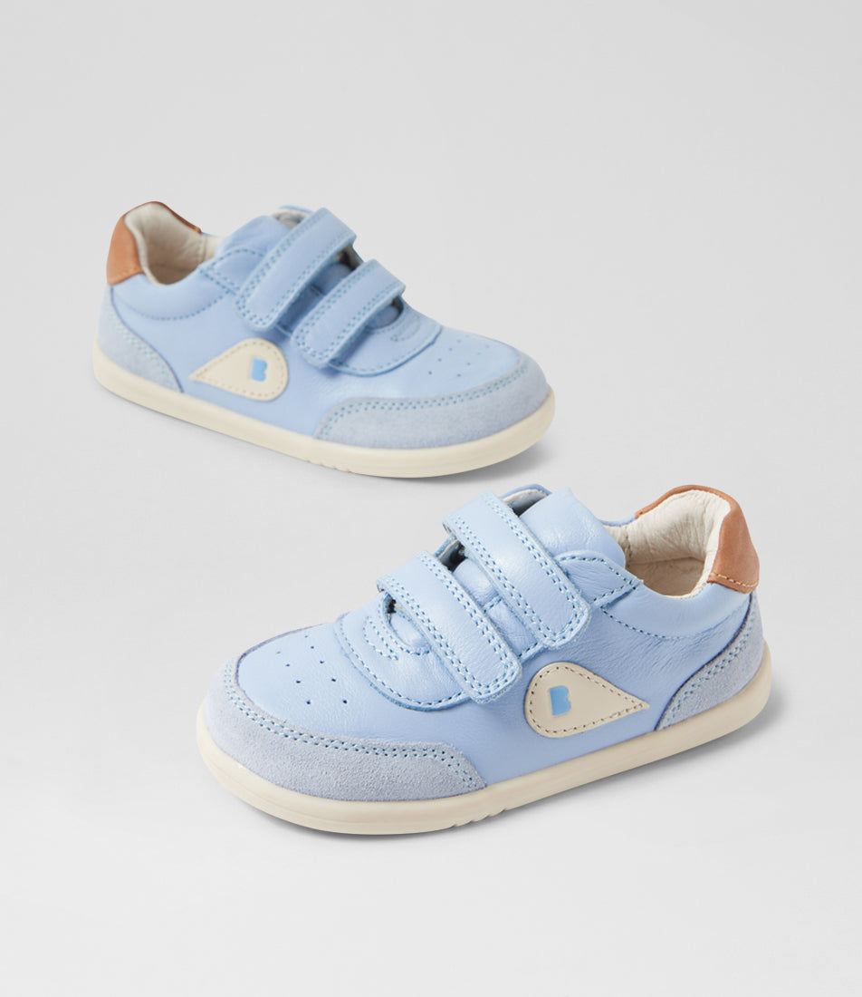 Champ - Step Up - Skyway