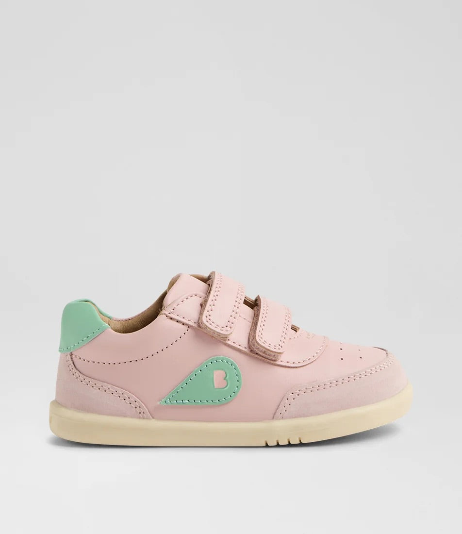 Champ - I-Walk - Ballet Pink-Hemlock
