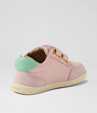 Champ - I-Walk - Ballet Pink-Hemlock