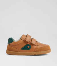 Champ - I-Walk - Caramel-Rainforest