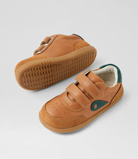 Champ - I-Walk - Caramel-Rainforest