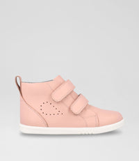 Grass Court High - I-Walk - Seashell