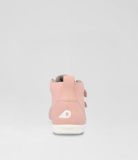 Grass Court High - I-Walk - Seashell