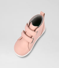 Grass Court High - I-Walk - Seashell