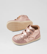 Champ High - I-Walk - Rose Gold