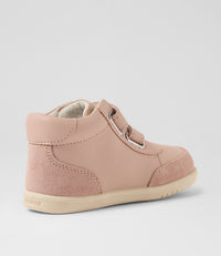 Champ High - I-Walk - Cameo Rose