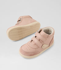 Champ High - I-Walk - Cameo Rose