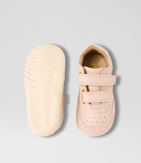 Champ - Step Up - Cameo Rose