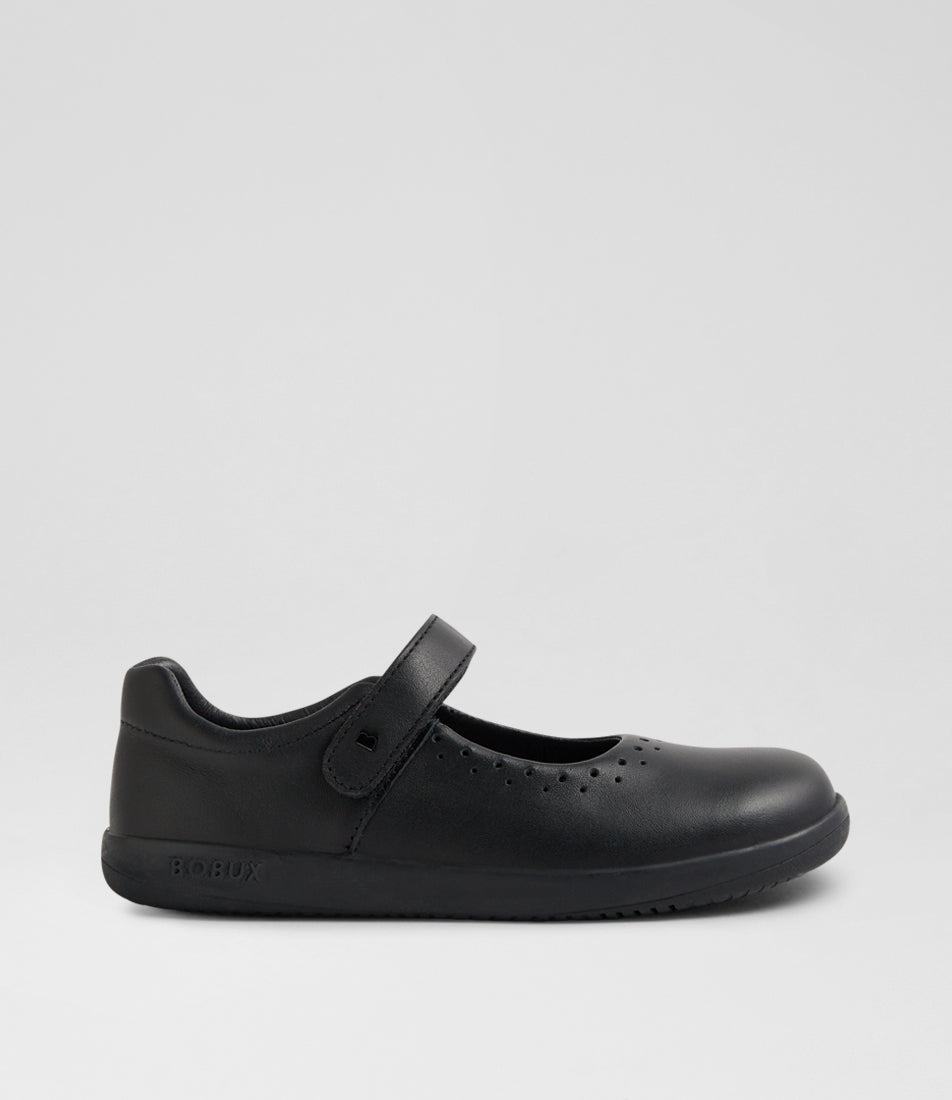 Bestie - Kid+ - Black