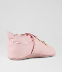 Party Bear - Soft Sole - Blossom Pearl
